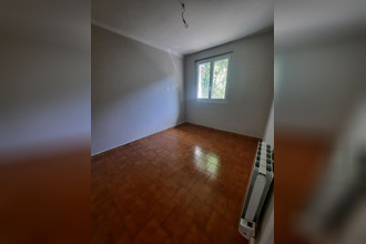 location appartement caussade 82300