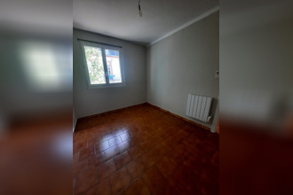location appartement caussade 82300