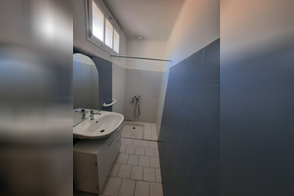 location appartement caussade 82300