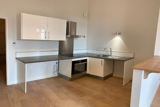 location appartement caussade 82300
