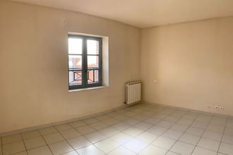 location appartement caussade 82300