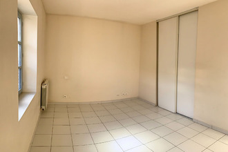 location appartement caussade 82300