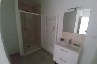 location appartement caussade 82300