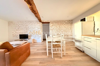 location appartement caussade 82300