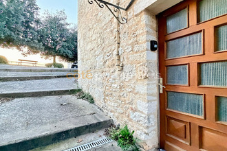 location appartement caussade 82300