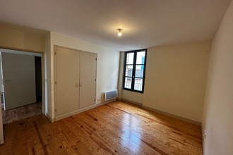 location appartement caussade 82300