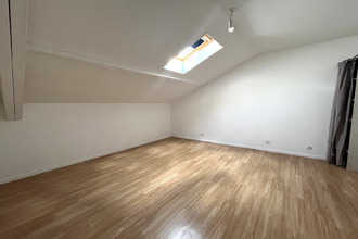 location appartement caussade 82300