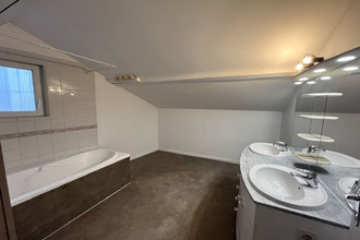 location appartement caussade 82300