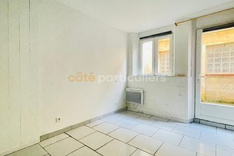 location appartement caussade 82300