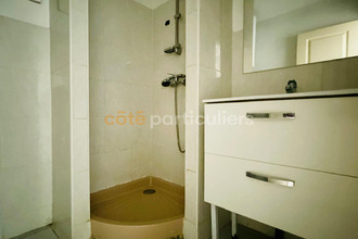 location appartement caussade 82300