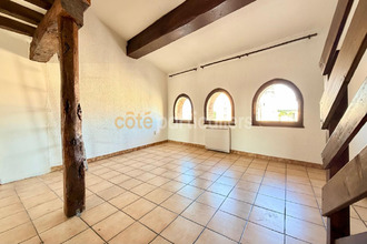 location appartement caussade 82300