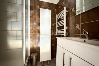 location appartement caussade 82300