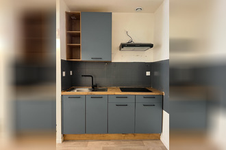 location appartement caussade 82300