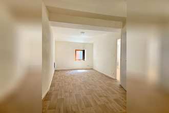 location appartement caussade 82300