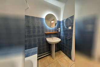 location appartement caussade 82300