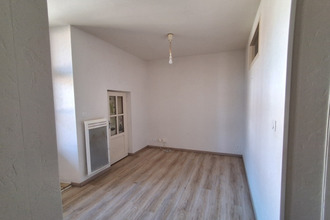 location appartement caussade 82300