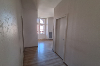 location appartement caussade 82300