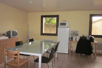 location appartement caussade 82300