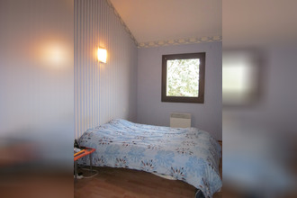 location appartement caussade 82300