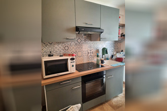 location appartement caussade 82300