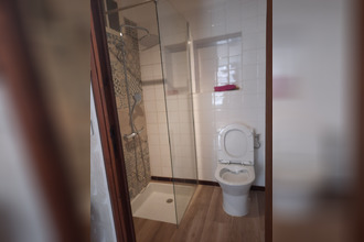 location appartement caussade 82300