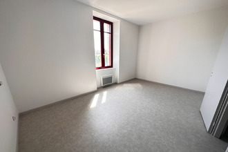 location appartement caussade 82300