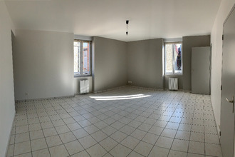 location appartement caussade 82300