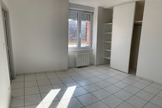 location appartement caussade 82300