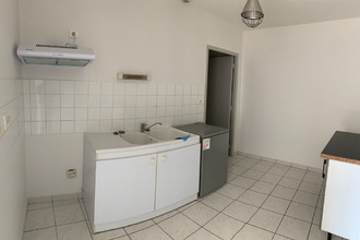 location appartement caussade 82300