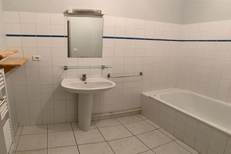 location appartement caussade 82300