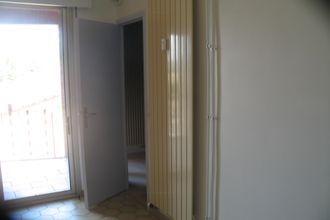 Ma-Cabane - Location Appartement Cavaillon, 60 m²