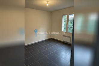 location appartement cavaillon 84300