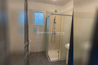 location appartement cavaillon 84300