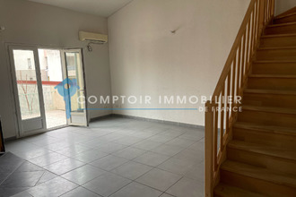 location appartement cavaillon 84300