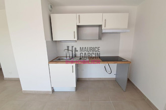 location appartement cavaillon 84300