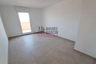 location appartement cavaillon 84300