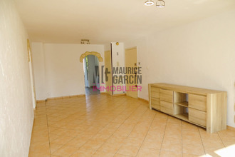 location appartement cavaillon 84300