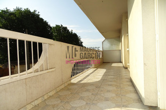 location appartement cavaillon 84300