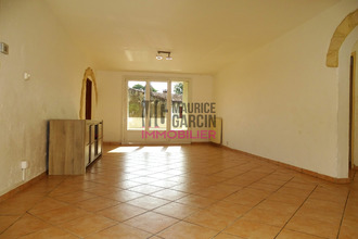 location appartement cavaillon 84300