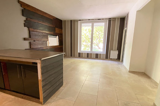 location appartement cavaillon 84300