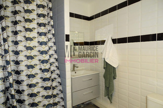 location appartement cavaillon 84300