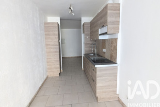 location appartement cavaillon 84300