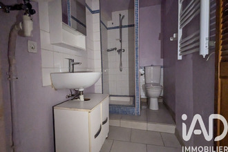 location appartement cavaillon 84300