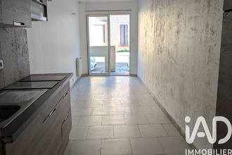 location appartement cavaillon 84300