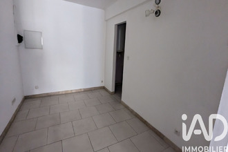location appartement cavaillon 84300
