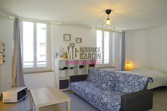 location appartement cavaillon 84300