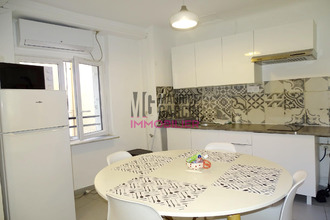 location appartement cavaillon 84300