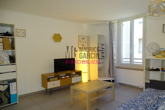 location appartement cavaillon 84300