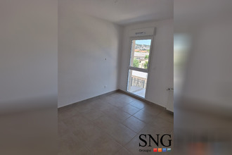 location appartement cavaillon 84300
