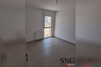 location appartement cavaillon 84300